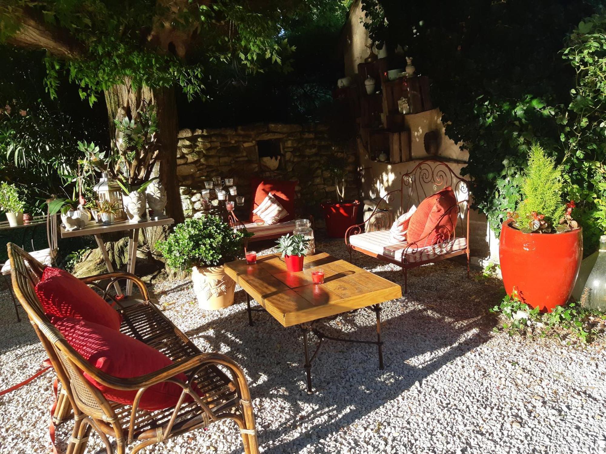 Cherche Midi Noves Eksteriør billede