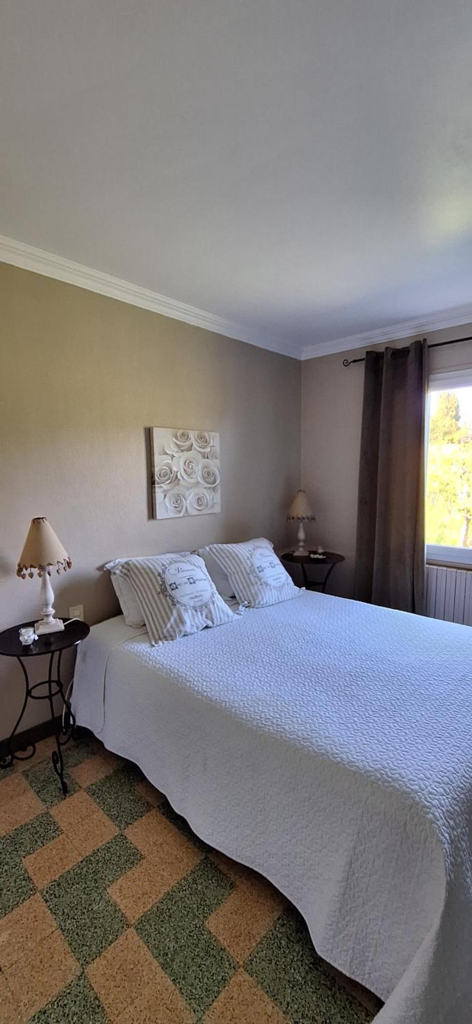 Cherche Midi Noves Eksteriør billede