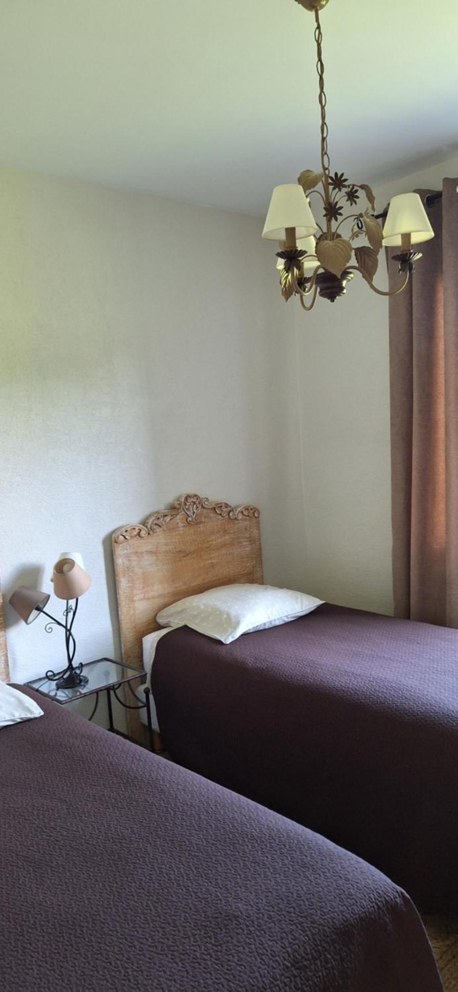 Cherche Midi Noves Eksteriør billede